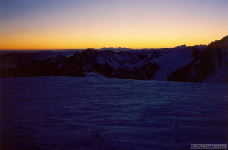 2002-08 Mt Blanc 310-31 Ix.jpg